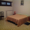Отель Bed & Breakfast da Charlie, фото 3