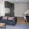 Отель Bonobo Apartments, фото 4