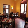 Отель Mansion Santa Isabella, фото 30
