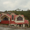 Отель Manla Homes Resort, фото 35