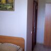 Гостиница Yuzhnaya Noch Guest House, фото 4