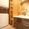 Отель Longvacation Okinawa 109, фото 2