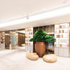 Отель JI Hotel (Changchun City Government), фото 12