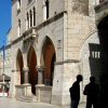 Отель Big 80 m2 apt With Balcony in the Heart of Split, фото 26