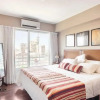 Отель Tu Apart En Buenos Aires 10, фото 18