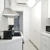 Отель Art in Athens Suite, фото 34