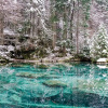 Отель Digital Brünig Lodge 24 7, фото 23