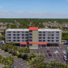 Отель Baymont by Wyndham Panama City Beach, фото 10