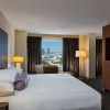 Отель Hyatt Regency McCormick Place Chicago, фото 7
