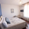 Отель Villa Mandrioli Agriturismo, фото 34
