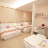 Отель Simple House, фото 5