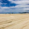 Отель Apto Espaçoso em Barra da Ibiraquera, фото 13