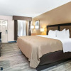 Отель Quality Inn Decatur River City, фото 5
