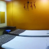 Отель Ashirwad Lodge, фото 17