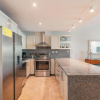 Отель Apartment With Ocean View at Punta Palmera BA5, фото 2