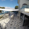 Отель Deniz Evi Otel, фото 37