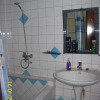 Отель Sweet Home, фото 8
