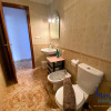 Отель Lovely ground floor apt in La Cinuelica R2 l188, фото 12