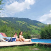 Отель Beautiful Home in Westendorf With 2 Bedrooms, Wifi and Outdoor Swimming Pool, фото 15
