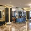 Отель Midyat Royal Hotel, фото 5