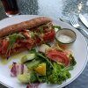 Meal