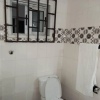 Отель Soleil Levant Residence 2, фото 15