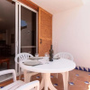 Отель Parque Santiago III 131 - One Bed, фото 12