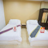 Отель NIDA Rooms BTS Phra Kanong 1112 Majestic, фото 3