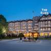 Отель The Elms Hotel & Spa, a Destination by Hyatt Hotel, фото 1