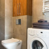 Отель Apartment SUN I, фото 13