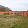 Отель Mikligardur, фото 20
