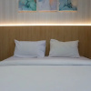Отель Comfy Studio Apartment Connected to Mall at Benson Supermall Mansion, фото 8