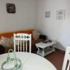 Отель House With 2 Bedrooms In Portimao, With Enclosed Garden And Wifi, фото 4