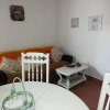 Отель House with 2 Bedrooms in Portimão, with Enclosed Garden And Wifi, фото 4