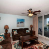 Отель Terrace at Pelican Beach 206 by Destin Getaways, фото 2
