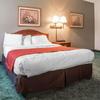 Отель Econo Lodge Salina Scenic Route 89 & I-70, фото 35