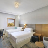 Отель Four Points by Sheraton Makkah Al Naseem, фото 5
