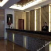 Отель Ziwei Hotel, фото 4