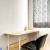 Отель Cozy Stay Studio Transpark Juanda Bekasi Timur Apartment, фото 1