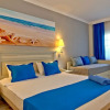 Отель Family Life Bodrum Imperial, фото 15