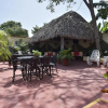 Отель Villa Doña Bárbara Casilda, фото 24