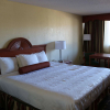 Отель Best Western Milton Inn, фото 27