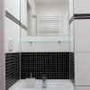 Отель Apartmá Zeyer 1887, фото 11