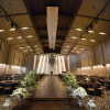 Отель Andong Grand Hotel, фото 14