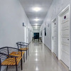 Отель OYO 90704 Nabila Residence Syariah, фото 15