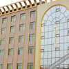 Отель Yingfa Business Hotel, фото 4
