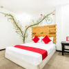 Отель OYO 494 Modern Peak Suites and Resorts, фото 8