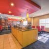 Отель Towneplace Suites by Marriott Arundel Mills, фото 20