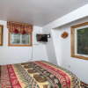 Отель Timber Trails 3 Bedroom House, фото 5