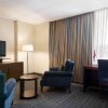 Отель Travelodge Conference Centre And Suites, фото 5